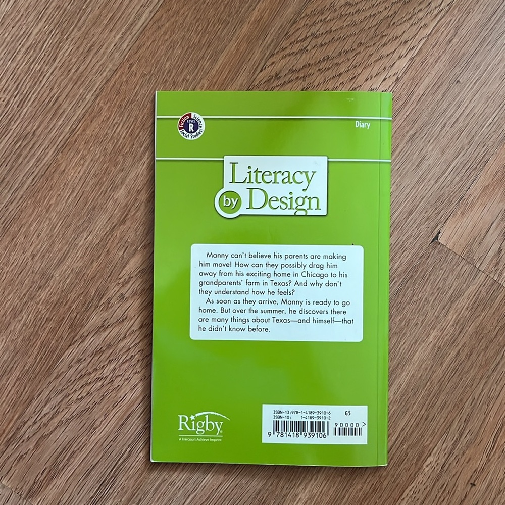 Level R Reader bundle - Picture 12 of 16